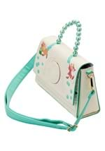 Loungefly Disney Cinderella Gus Gus and Jack Jack Purse Alt 