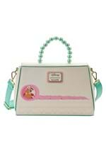 Loungefly Disney Cinderella Gus Gus and Jack Jack Purse Alt 