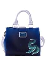 Loungefly Disney Little Mermaid Ursula Plotting Bag Alt 2