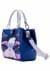 Loungefly Disney Little Mermaid Ursula Plotting Bag Alt 3