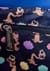 Loungefly Disney Little Mermaid Ursula Plotting Bag Alt 5