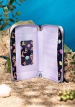 LOUNGEFLY DISNEY THE LITTLE MERMAID URSULA LAIR ZI Alt 1