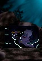 LOUNGEFLY DISNEY THE LITTLE MERMAID URSULA LAIR ZI Alt 4