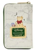 Loungefly Disney Winnie The Pooh Classic Book Wallet Alt 2