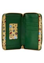 Loungefly Disney Winnie The Pooh Classic Book Wallet Alt 3