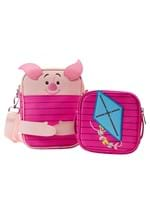 Loungefly Disney Winnie the Pooh Piglet Cupcake Bag Alt 3