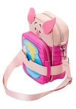 Loungefly Disney Winnie the Pooh Piglet Cupcake Bag Alt 5