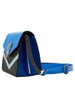 Loungefly Harry Potter Ravenclaw Crossbody Bag Alt 2