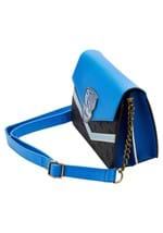 Loungefly Harry Potter Ravenclaw Crossbody Bag Alt 3