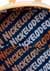Loungefly Nickelodeon Nick 90s AOP Mini Backpack Alt 6