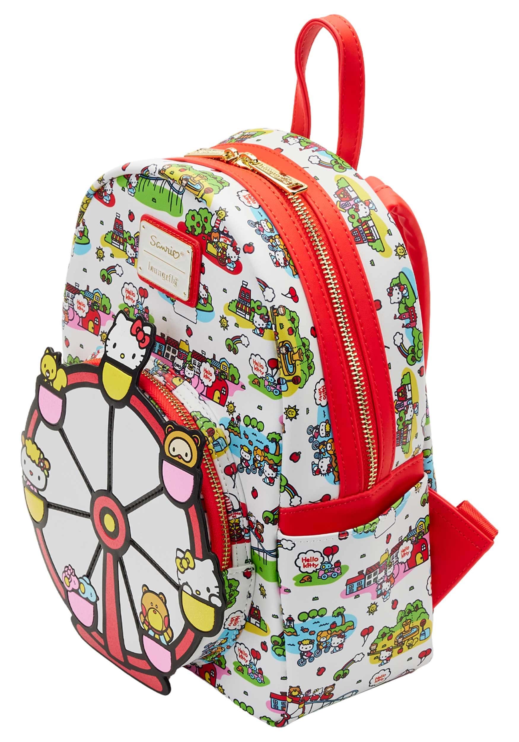 https://images.fun.com/products/89856/2-1-257494/loungefly-hello-kitty-friends-carnival-mini-backpack-alt-2.jpg