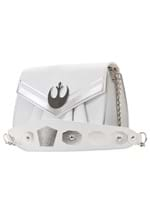 Loungefly Star Wars Princess Leia Cosplay Bag Alt 4