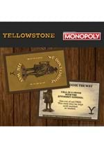 MONOPOLY Yellowstone Alt 5