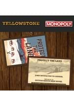 MONOPOLY Yellowstone Alt 6