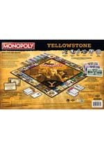 MONOPOLY Yellowstone Alt 8