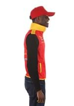 Lightning McQueen Crew Hat Vest Kit Alt 3