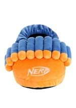 NERF Dart Slippers Adult Alt 1