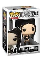 POP Rocks Bella Poarch Alt 1