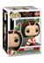 POP Guardians of the Galaxy Holiday Special Mantis Alt 1