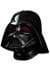 Star Wars Black Series Darth Vader Helmet Alt 2