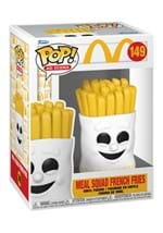 POP Ad Icons McDonalds Fries Alt 1