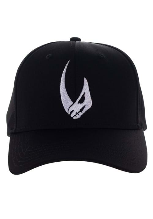 STAR WARS MANDALORIAN FLEX FIT HAT