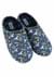 Christmas Vacation Adult Slippers Alt 3