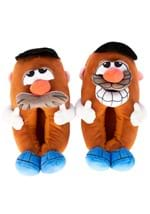 Mr. Potato Head Slippers Adult Alt 1