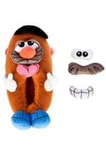 Mr. Potato Head Slippers Adult Alt 2