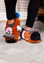 Mr. Potato Head Slippers Adult Alt 4