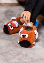 Mr. Potato Head Slippers Adult Alt 7