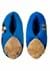 ET Adult 3D Slippers Alt 2