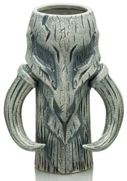 Mythosaur Skull Geeki Tiki Mug