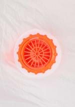 Adult Polar Bear Inflatable Costume Alt 3