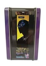 Tin Titans Black Panther Lunchbox Drink Container Alt 3