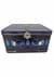 Tin Titans Black Panther Lunchbox Drink Container Alt 2