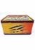 Tin Titans Wolverine Lunchbox Drink Container Alt 2
