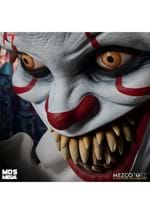 MDS Mega Scale IT: Talking Sinister Pennywise Doll Alt 5