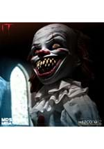 MDS Mega Scale IT: Talking Sinister Pennywise Doll Alt 7