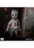 MDS Mega Scale IT: Talking Sinister Pennywise Doll Alt 3