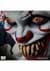 MDS Mega Scale IT: Talking Sinister Pennywise Doll Alt 5