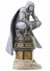 Marvel Gallery Disney + Moon Knight PVC Statue Alt 1