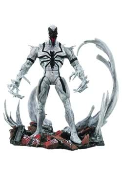 Marvel Select Anti Venom Collectible Action Figure