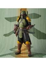 Boba Fett Meisho Movie Realization Bandai Spirits 