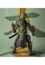 Boba Fett Meisho Movie Realization Bandai Spirits Alt 1