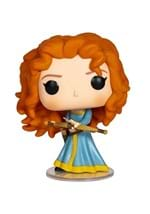 POP! Brave Merida Vinyl Figure