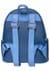 Ted Lasso Believe Mini-Backpack Alt 4