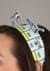 Monopoly Token Accessory Headband Alt2