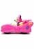 Minnie Mouse Roadster Racer Bow RC Alt 1