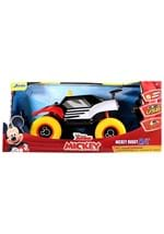 Mickey Mouse Buggy RC Scale Vehicle Alt 5